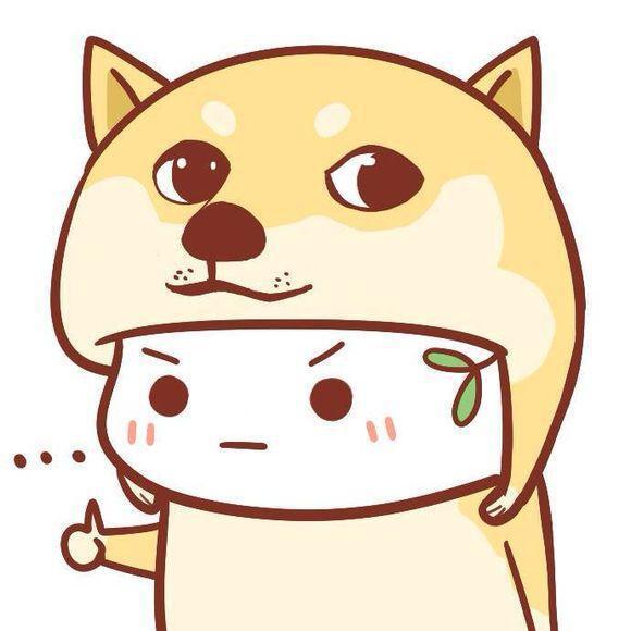 熊猫自助下单网站-快手24h自助推广下单平台|KS一块钱200赞|快手一块钱涨1000个粉丝的方法